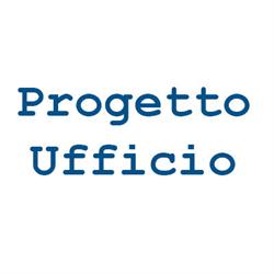 Progetto Ufficio, Bari orari di apertura