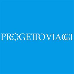Progetto Viaggi Di Fabiana, Monfalcone orari di apertura