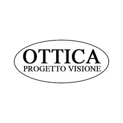 Progetto Visione, Arquata Scrivia orari di apertura