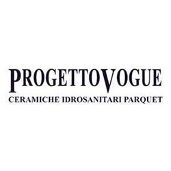 Progetto Vogue SRL, Andria orari di apertura