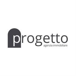 Agenzia Progetto Immobiliare, Vicenza orari di apertura