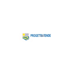 Progetto Arezzo Tende Principe Mario, orari di apertura