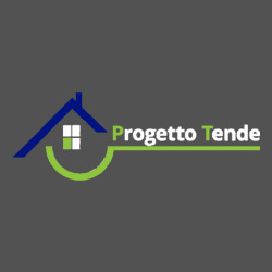 Progetto Tende, Tribiano orari di apertura