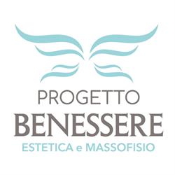 Progetto Ufficio (Srl), Bologna orari di apertura