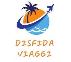 Progetto Vacanze Srl, Barletta orari di apertura