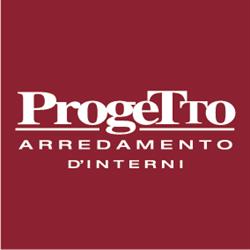 Progetto SRL, Biella orari di apertura
