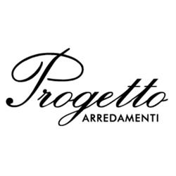 Progetto Arredamenti, Silvi Marina orari di apertura