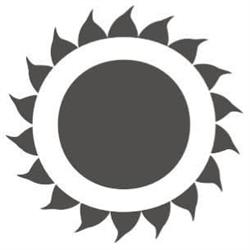 Progetto Sole, Thiene orari di apertura