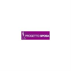 Progetto Sposa, Vittoria orari di apertura