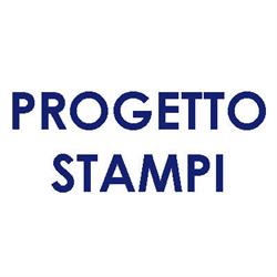 Progetto Stampi, Reggello orari di apertura