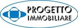 Progetto Immobiliare SRL, Alghero orari di apertura