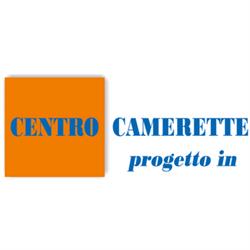 Progetto In, Modica orari di apertura