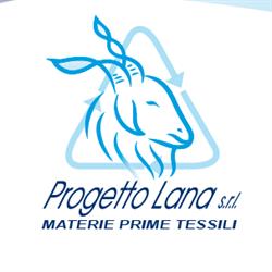 Progetto Lana SRL, Vaiano orari di apertura