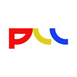 Progetto Liguria Lavoro Consorzio Coop. Socilali, Genova orari di apertura