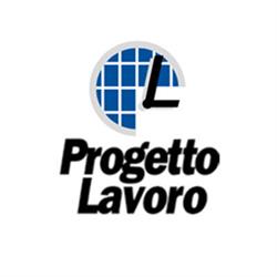 Progetto Lavoro Soc. Coop., Modena orari di apertura