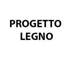 Progetto Legno, Mondovì orari di apertura