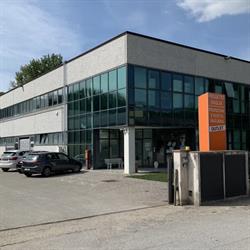 Progetto Maglia, San Casciano in Val di Pesa orari di apertura