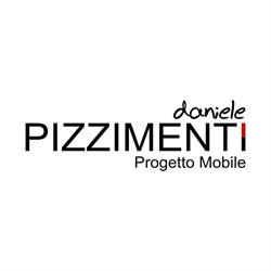 Pizzimenti Progetto Mobile - Palermo, orari di apertura