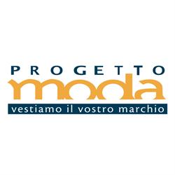 Progetto Moda SRL, Lainate orari di apertura