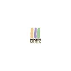 Progetto Moda Produzione Abbigliamento, Urbana orari di apertura