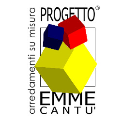 Progetto Emme, Cantù orari di apertura