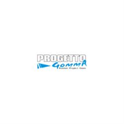 Progetto Gomma, Medicina orari di apertura
