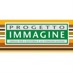 Progetto Immagine, Torino orari di apertura