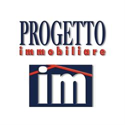 Progetto Immobiliare di Antonio Maggi, San Vito dei Normanni orari di apertura