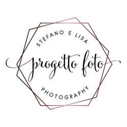Progetto Foto Di Salvadori Stefano e Cavestro Lisa, Vedelago orari di apertura