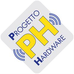 Progetto Hardware SAS Di Cesana Paolo & C., Lissone orari di apertura