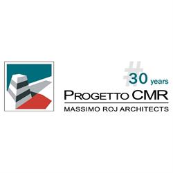 Progetto Cmr Engineering Integrated Services SRL, Milano orari di apertura