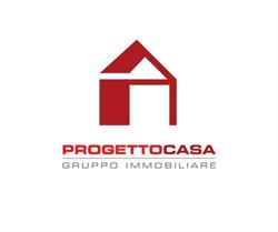 Progetto Casa Immobiliare S.a.s. Di Croci Francesco & C., San Benedetto del Tronto orari di apertura