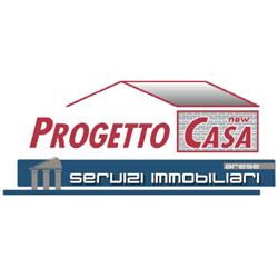 B & C Servizi Immobiliari, Barbaiana orari di apertura