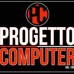Progetto Computer Di Sagristano Michele, Torre del Greco orari di apertura