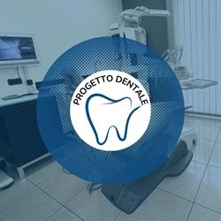 Progetto Dentale A.s. SNC Di Aimar Fabrizio e Scalmato Valter, Grugliasco orari di apertura