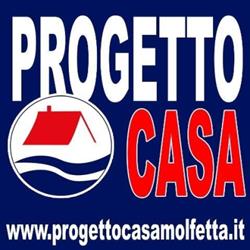Progetto Casa, Molfetta orari di apertura