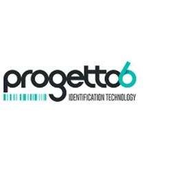 Progetto 6 SRL, Brescia orari di apertura