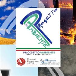 Progetto Ambiente, Travagliato orari di apertura