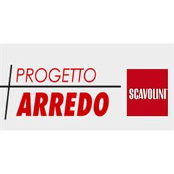 Progetto Arredo, Olbia orari di apertura
