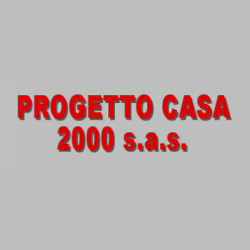 Progetto Casa 2000 sas, Rivoli orari di apertura