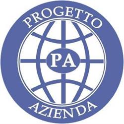 Progetto Azienda, Visano orari di apertura