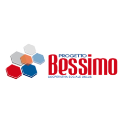 Progetto Bessimo, Bedizzole orari di apertura