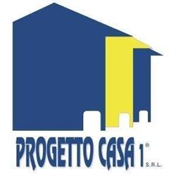 Progetto Casa 1 SRL, Colleferro orari di apertura