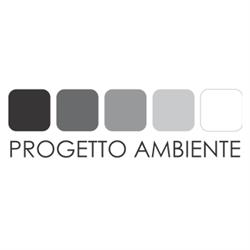 Progetto Ambiente (Srl), Appiano Gentile orari di apertura