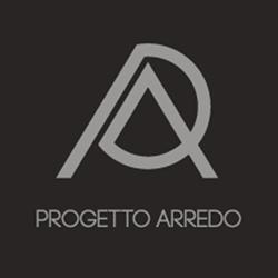 Progetto Arredo, Canneto sull'Oglio orari di apertura