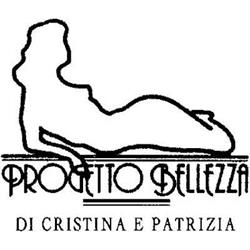 Progetto Bellezza, Firenze orari di apertura