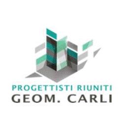 Progettisti Riuniti Carli Geom. Romeo, Cervia orari di apertura