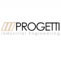 Progetti, Porto Mantovano orari di apertura
