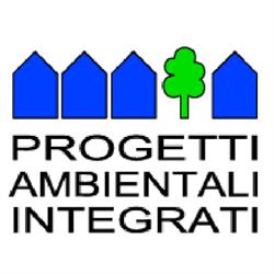 Progetti Ambientali Integrati, Felina orari di apertura