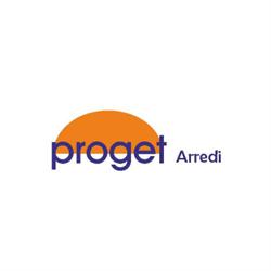 Proget Arredi, Alessandria della Rocca orari di apertura